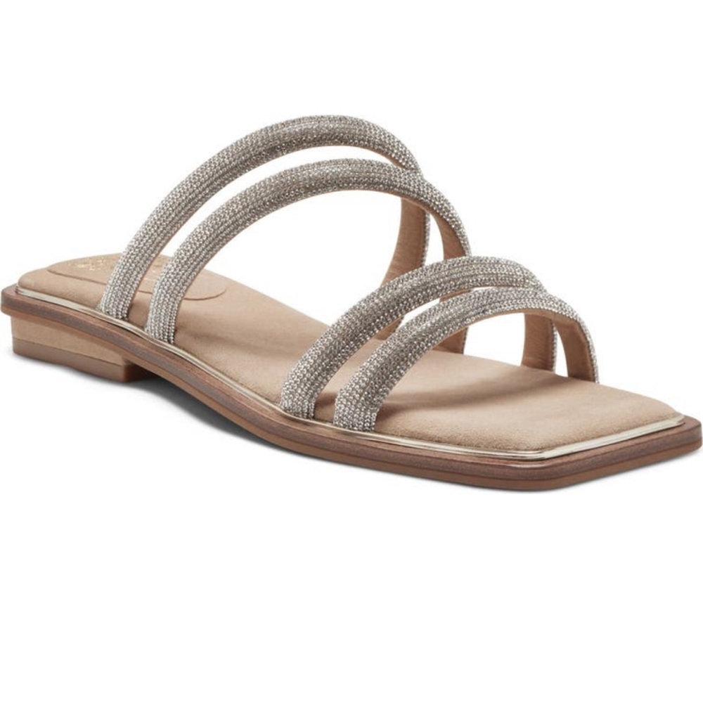Vince Camuto Peomi Sandal